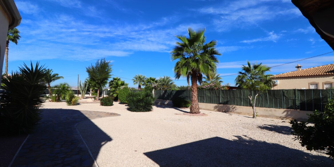 o_1j8d98s891ded2ppknu1osjc2m2k