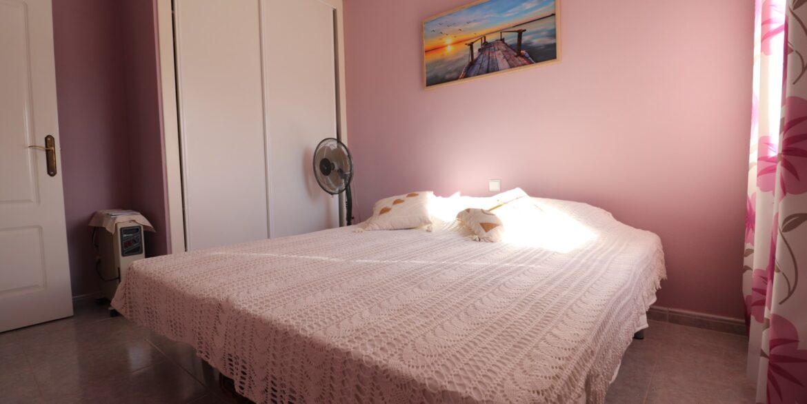 o_1j8d98s891nma1jp41k5p7n537l2c