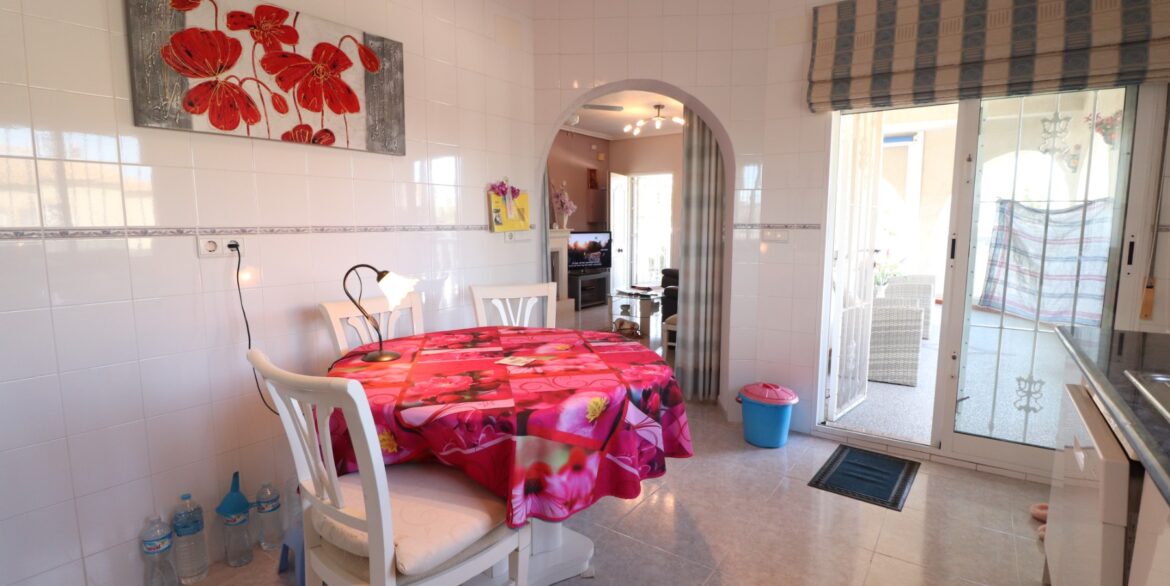 o_1j8d98s891p631ai21ck71tri3hm2h