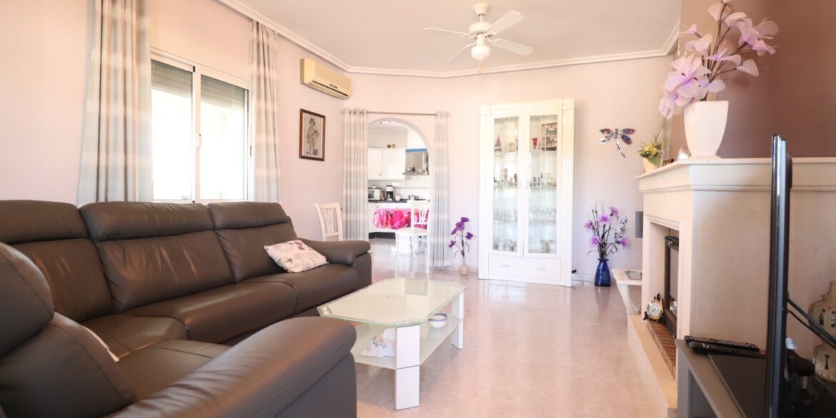 o_1j8d98s89aue1mn3ua61bia21n2f