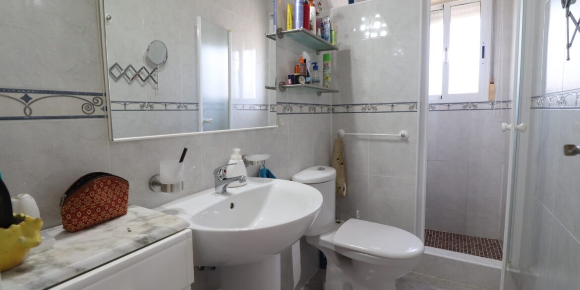 o_1j8d98s89gd1jlhab2k9t1rs02d