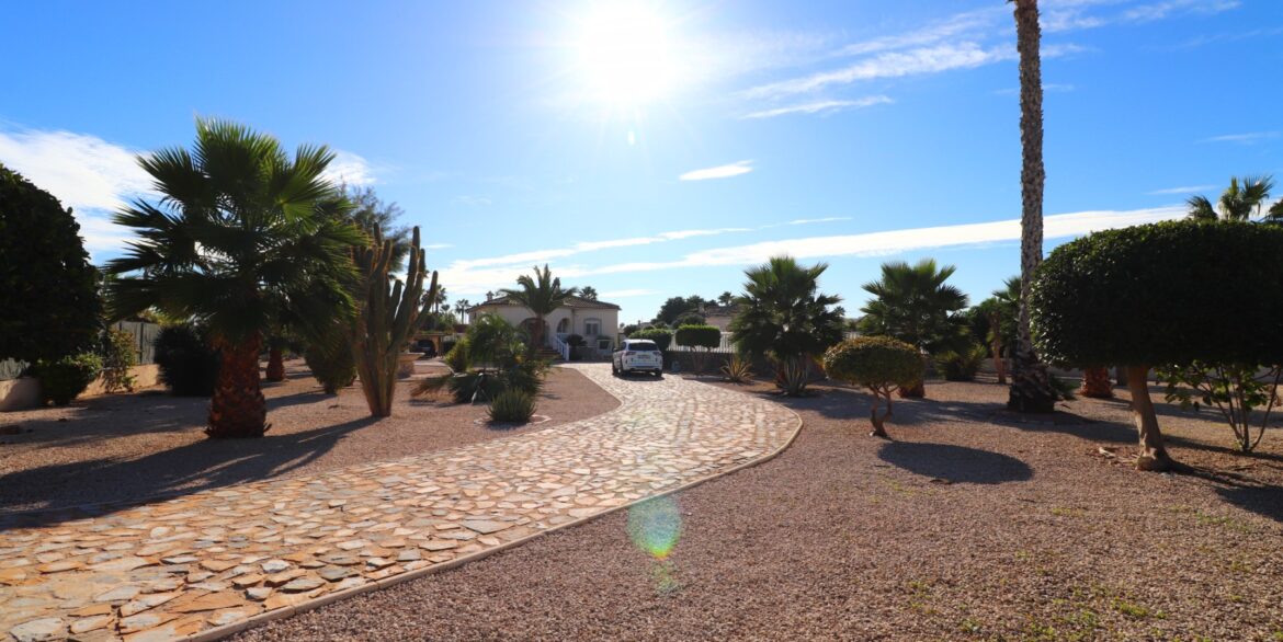 o_1j8d98s89nc715ch95etlg1qgp2n