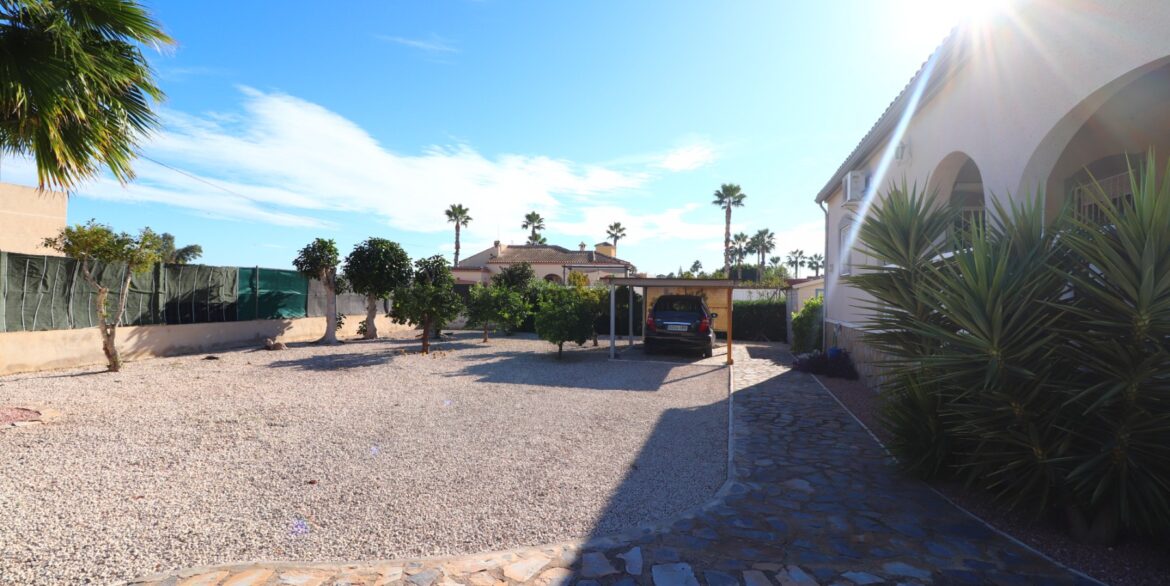 o_1j8d98s89pqj1phfark1i9m1a1q2m