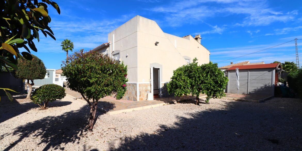 o_1j8d98s8a1r965t145j4ef19kq2q