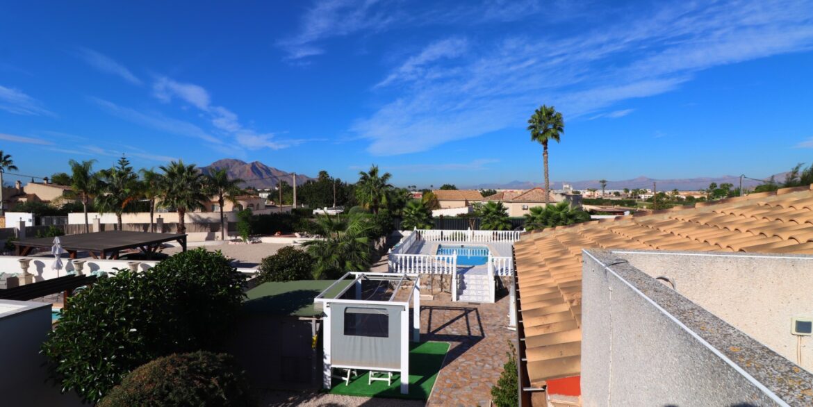 o_1j8d98s8a1tn4g2g7qnoplskv2r