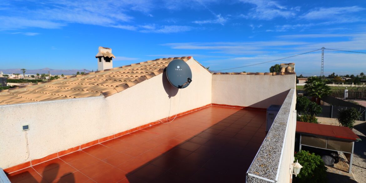 o_1j8d98s8a1u1110dumrj1sqe1s1m2o