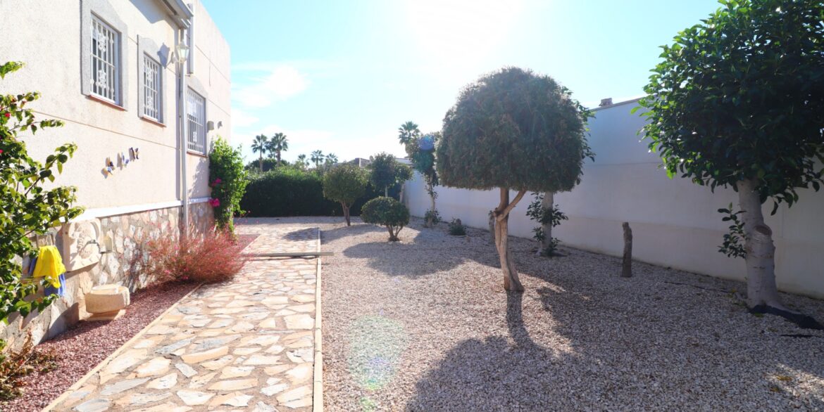 o_1j8d98s8as2l169r1o5revm144e2p