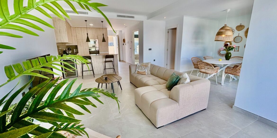 o_1j8debld08mc13531g06ve1q9r1s