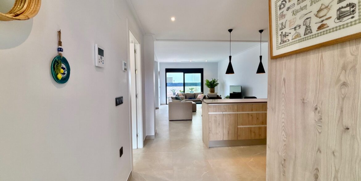 o_1j8debld11gp5s981ne81oie126g27