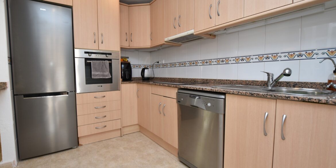 o_1j8lgovkl17n1140h91512cfnp244