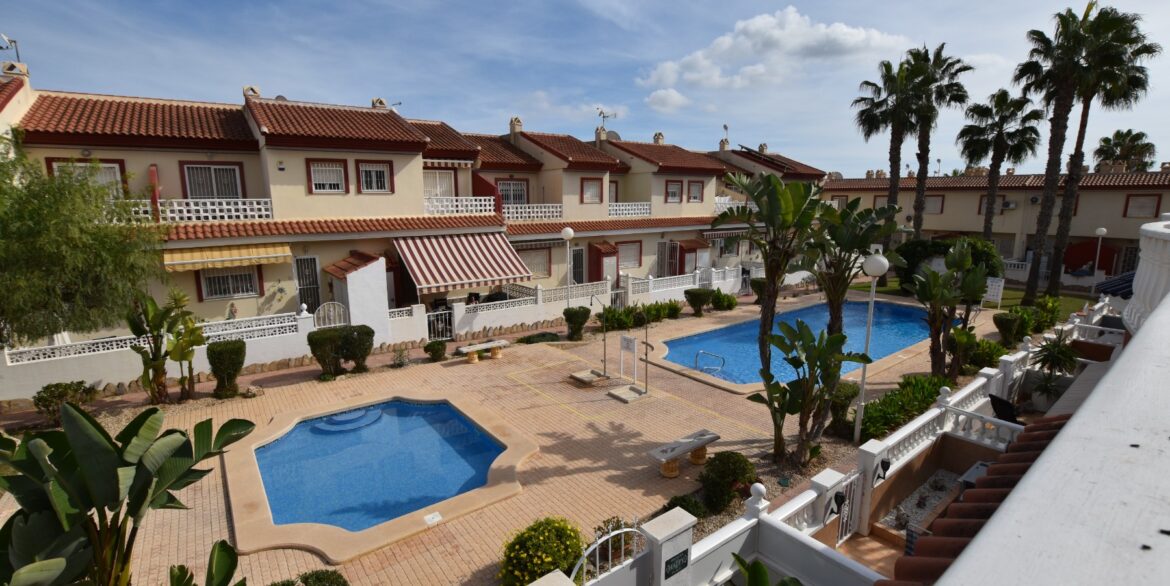 o_1j8lgovkl17u0lvcpvopk3s3q55