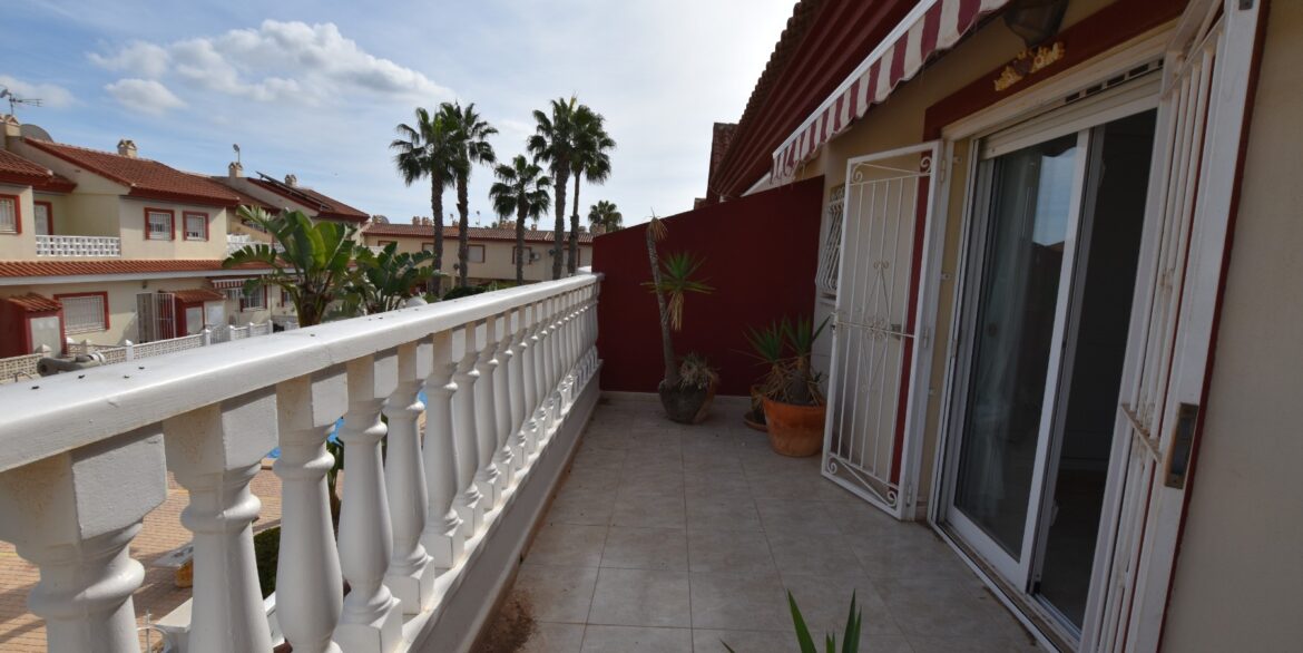 o_1j8lgovkl1h581k9af5n1qrl1dub54