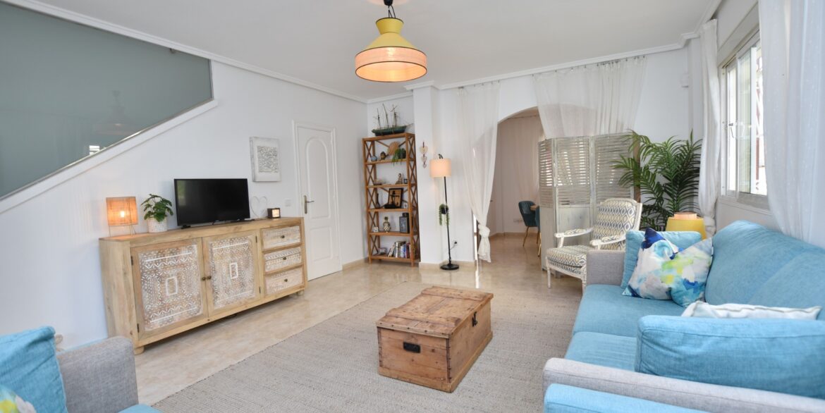 o_1j8lgovkl1lmf56h1r0s19of15ad4c