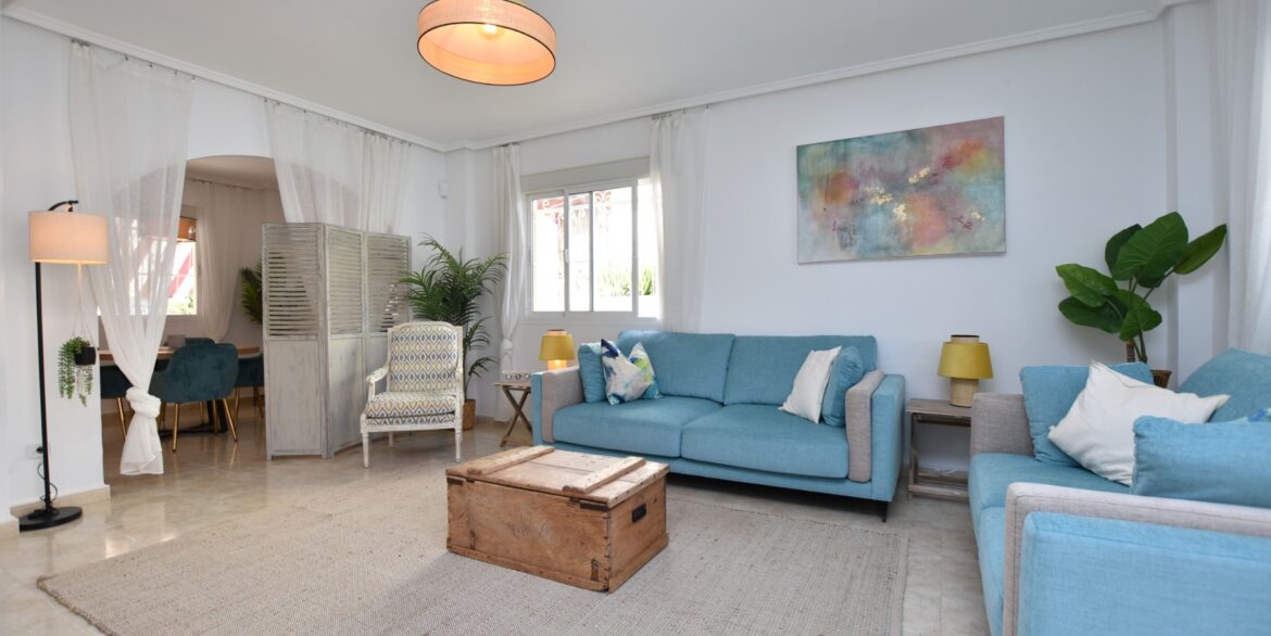 o_1j8lgovkl1qu42fu1lbl9olaq247