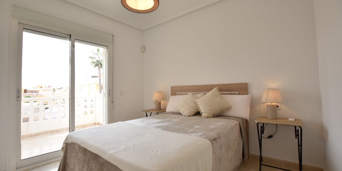 o_1j8lgovkl1riikk21m9tsu41lpq4o