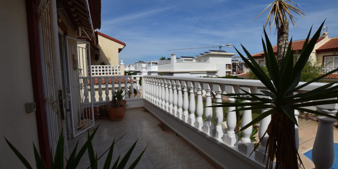 o_1j8lgovkl1sd11ojiapfhij18ej56