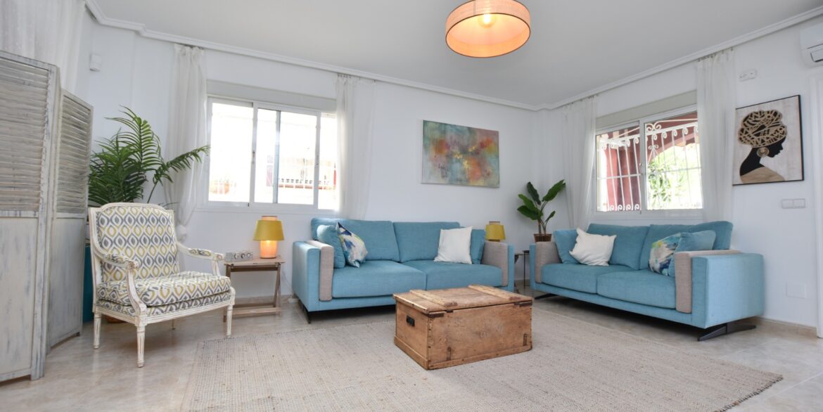 o_1j8lgovklkikat1c02r6e1sbd48