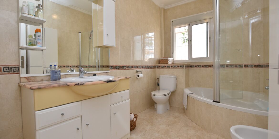 o_1j8lgovkls8b25sea41n2f1i8e59