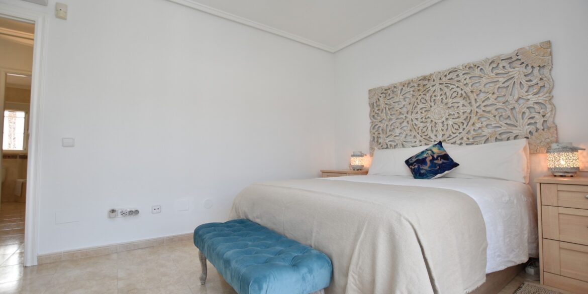 o_1j8lgovkltc01bdtlq01pji14k752