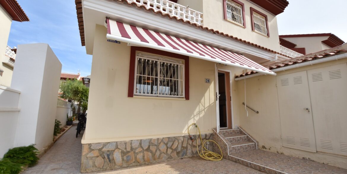 o_1j8lgovkm17781i6inkl1k6qsl85t