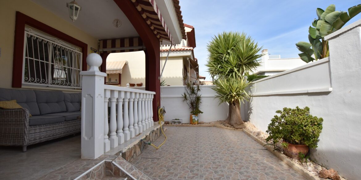 o_1j8lgovkm1g7gumrd3cs3625r