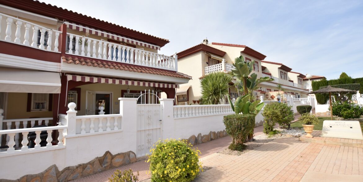 o_1j8lgovkm1i3se3ul9cba11buh5p