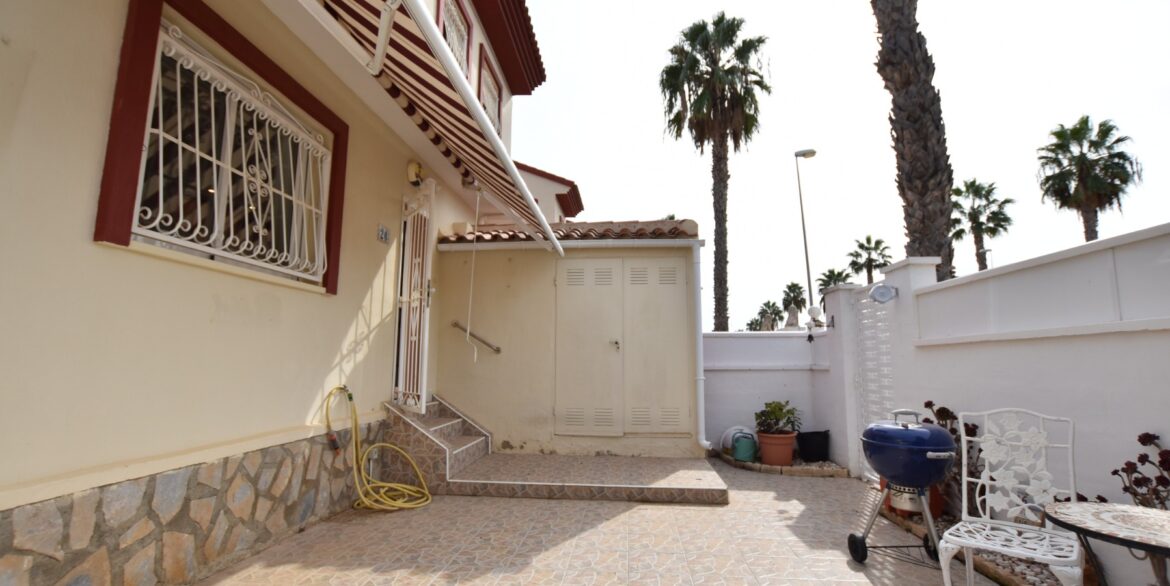 o_1j8lgovkmv51197pdmm52416ag5u