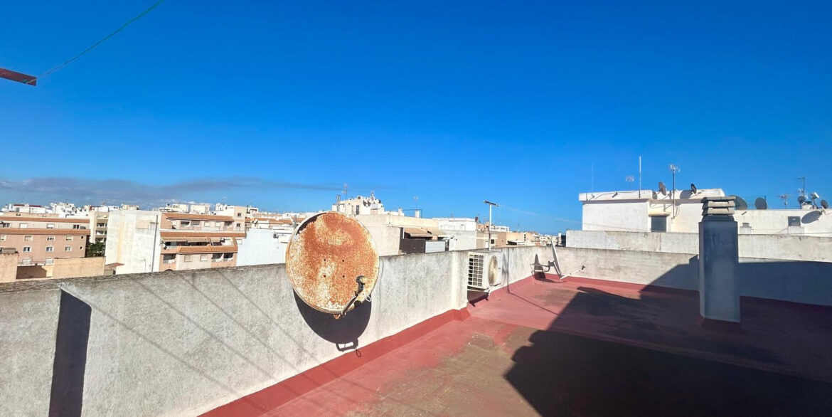 o_1j8sq28h27qno097t57vv135o1o