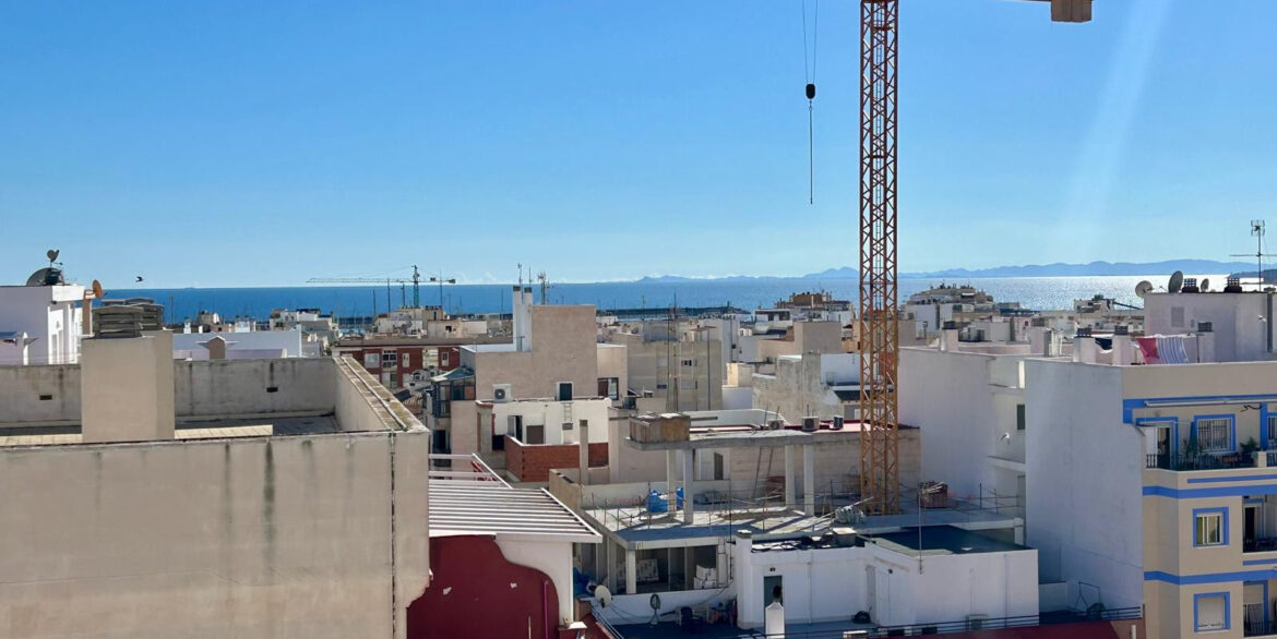 o_1j8sq28h2t0d1rapncn1ka51jg91r