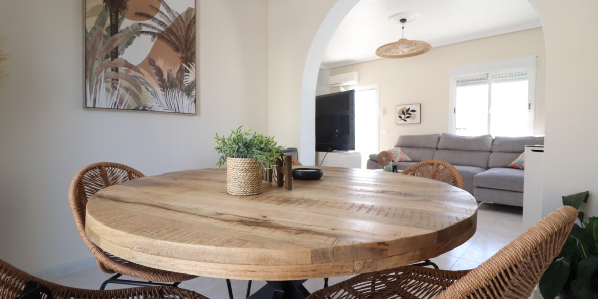 o_1j94sspgr1225ahs28rldbe0727