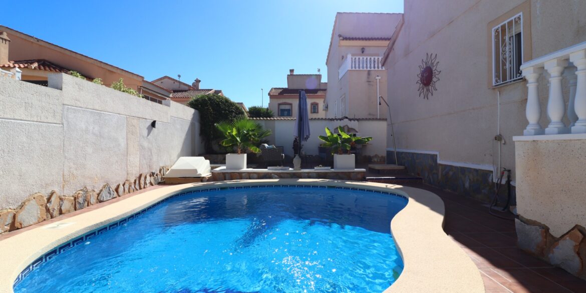 o_1j94sspgr18nh1qgr1fn71efh8dm21