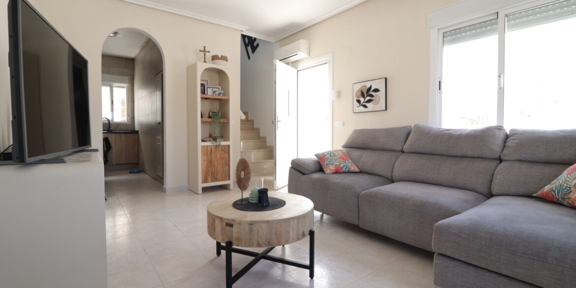 o_1j94sspgr413js81pp2jrl17tj28