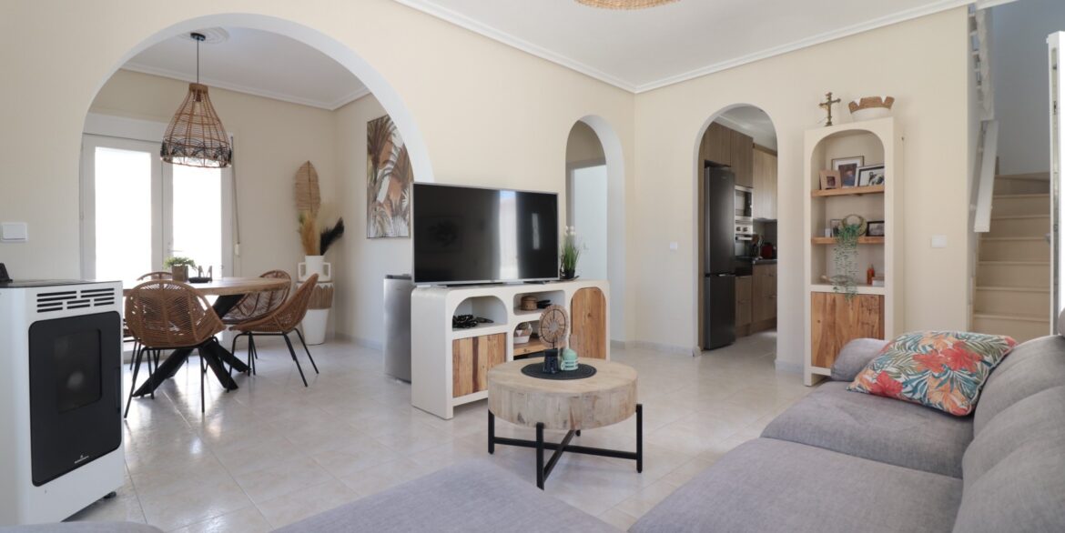 o_1j94sspgr86i9gh15fg1l4i4ib25