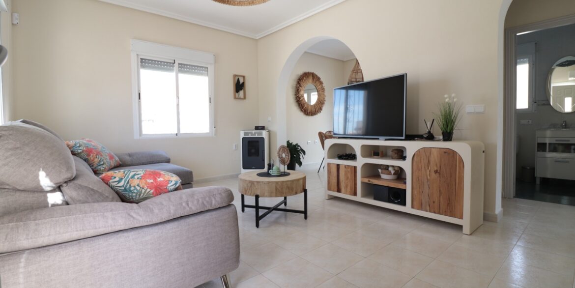 o_1j94sspgrgl2ctd1chrd61bf824