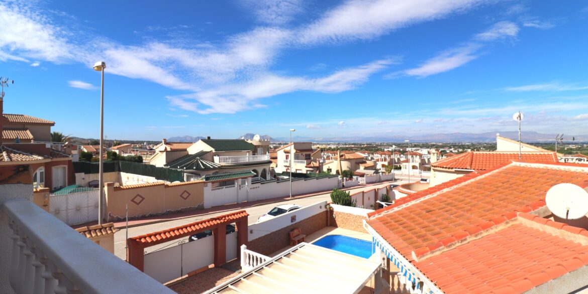 o_1j94sspgrni5168765s5gsb3122