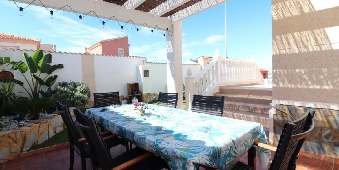 o_1j94sspgs16an1kiu1139pvb3vu2k