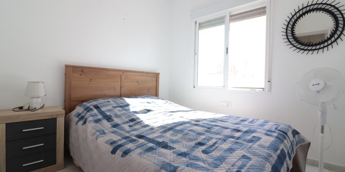 o_1j94sspgs1lka1oga1f1m753ak2a