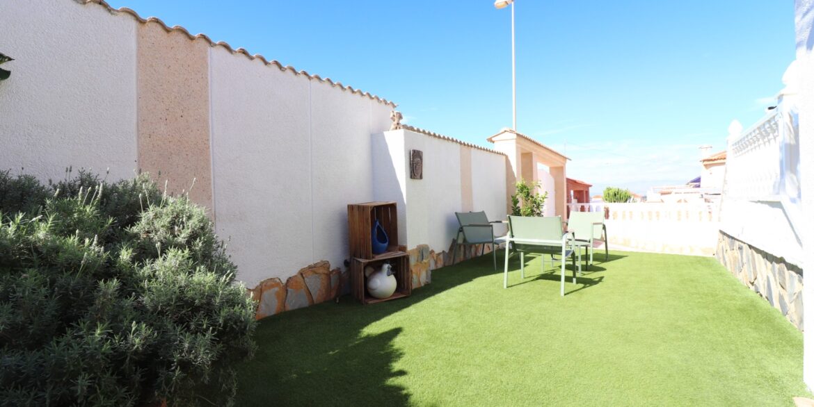 o_1j94sspgs1lv919tk1da01qrb1h7k2l