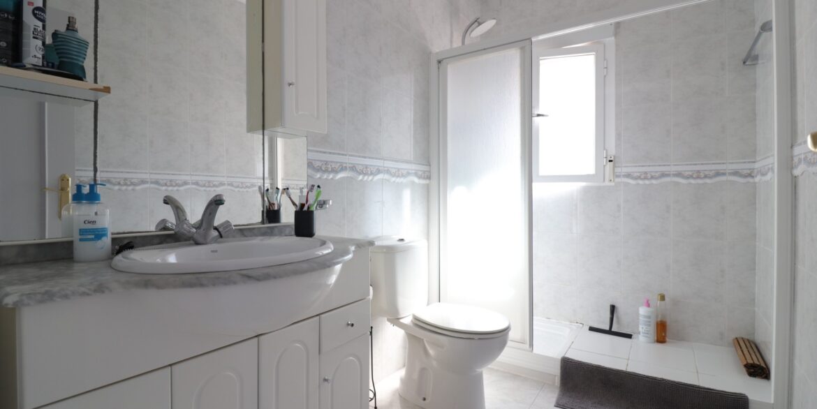 o_1j94sspgs1nalkgrkba7a6od2g