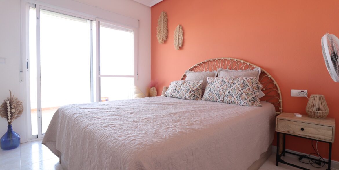 o_1j94sspgs1o2m1ighode3pqd3a2f