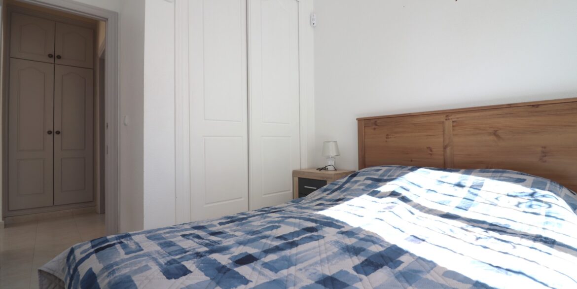 o_1j94sspgs1v988b319hagvv1ub92b