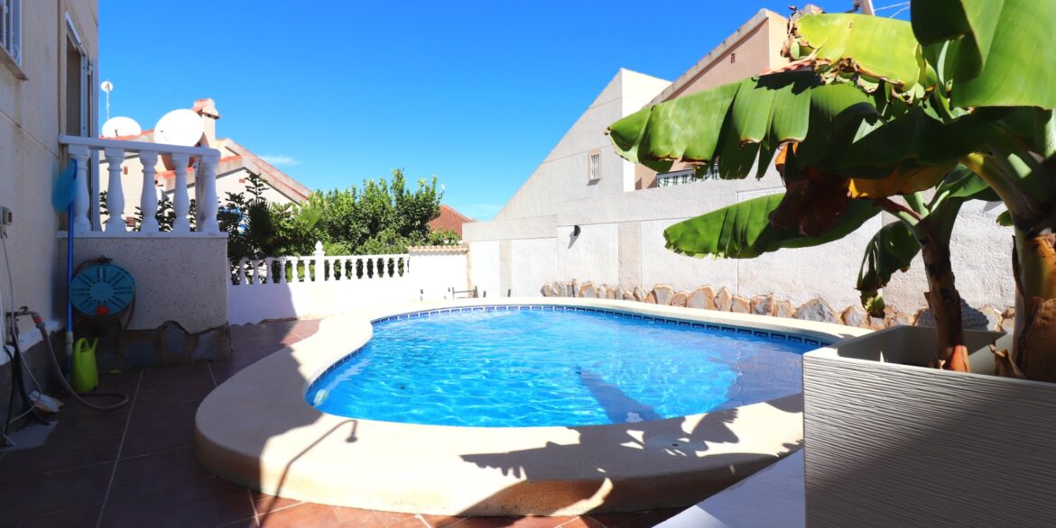 o_1j94sspgs49o74n1jbd88jd992p