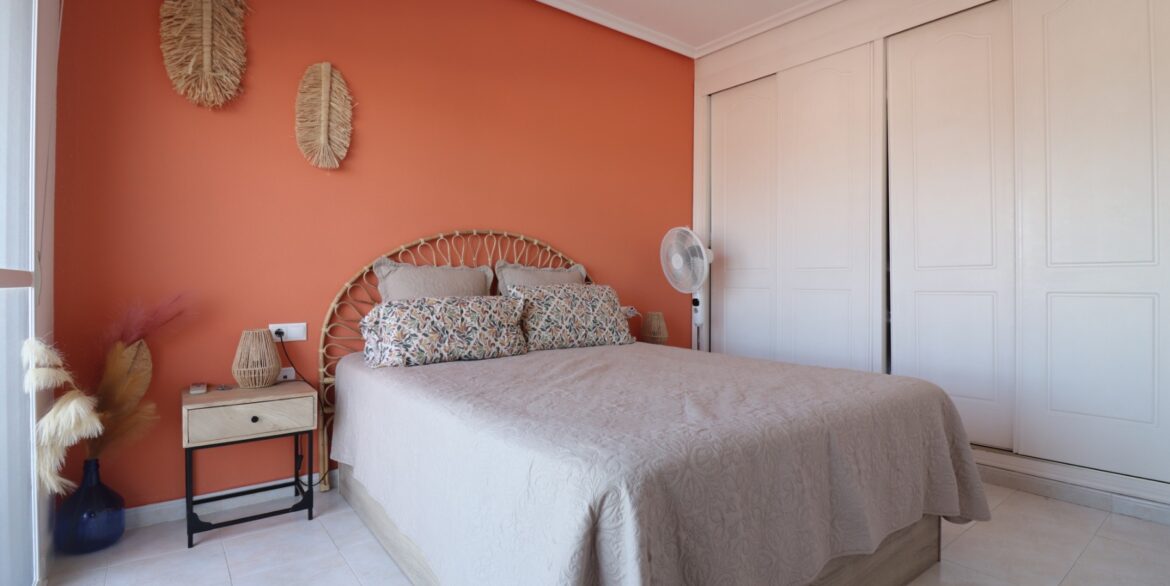 o_1j94sspgs5h310umcda16h411ui2e