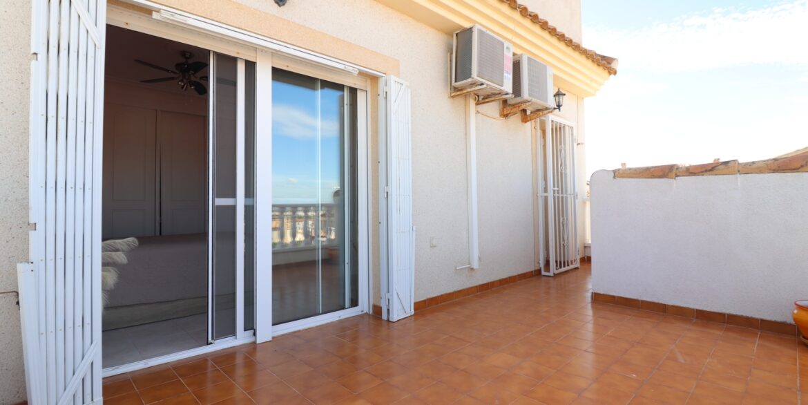 o_1j94sspgsddt1t7ul42d9ah7d2i