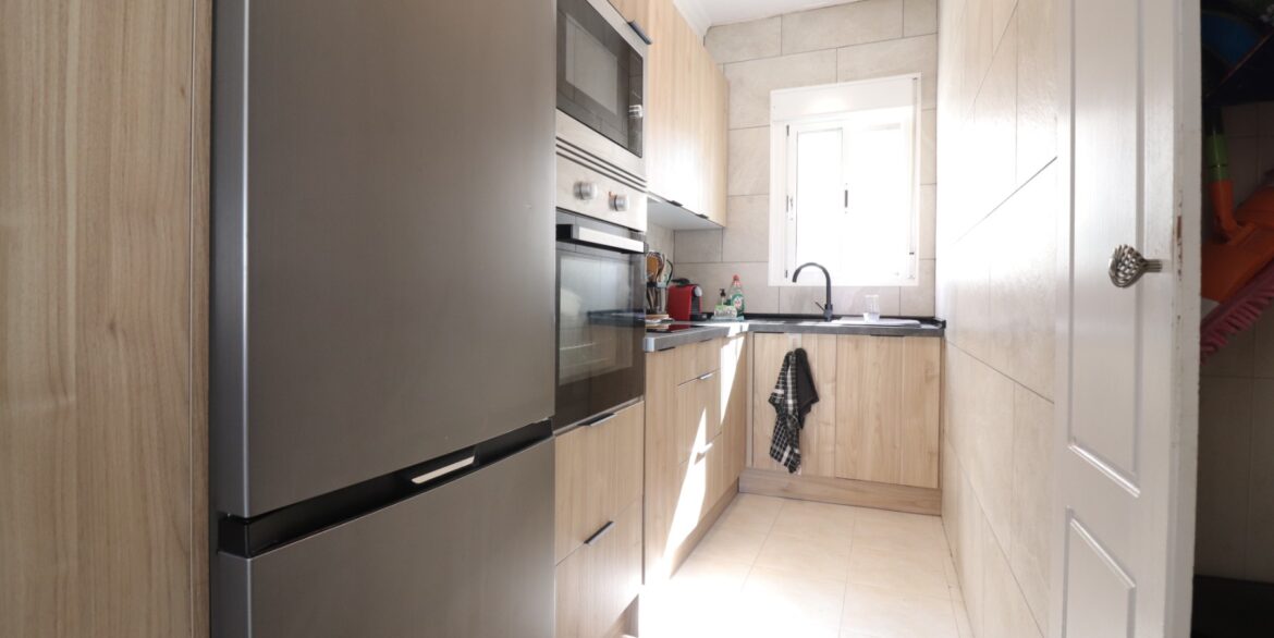 o_1j94sspgsoc1li91vc119r311bf29