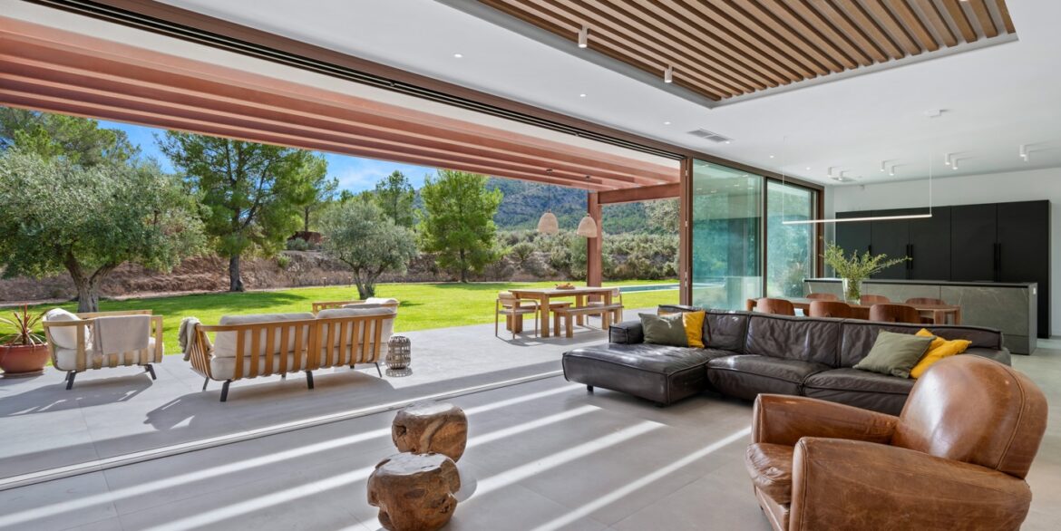 o_1j9500e9k1100vqg6291sqrcra49