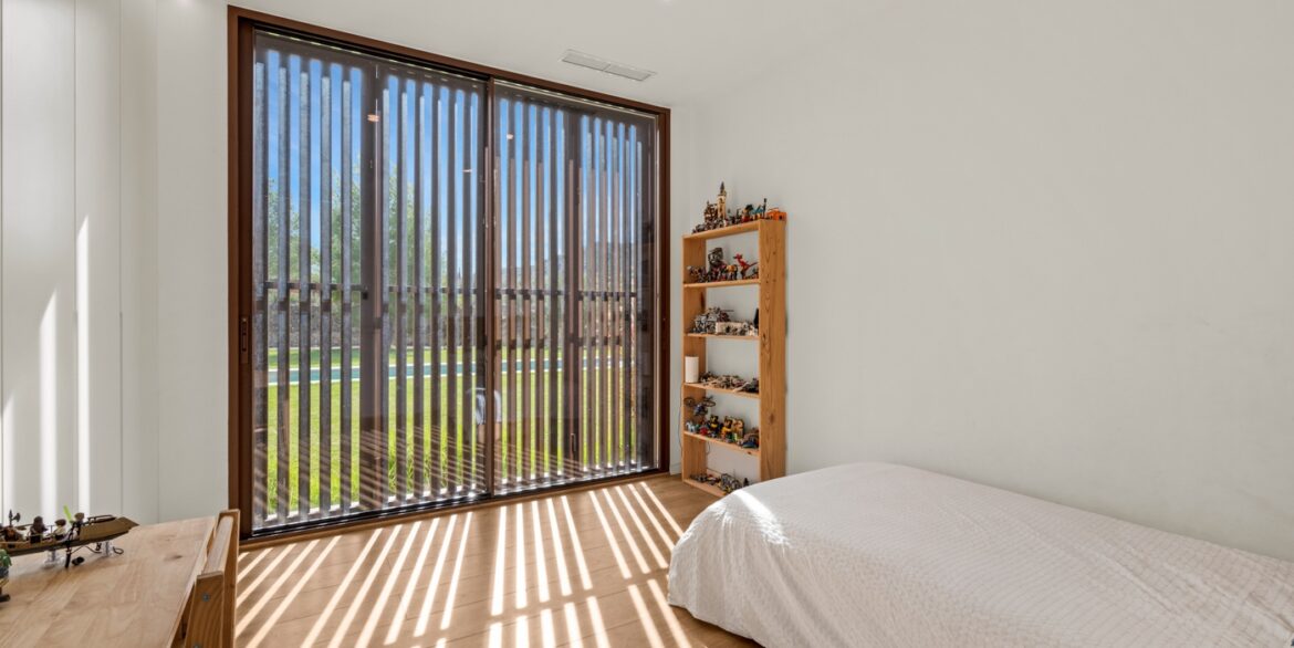 o_1j9500e9k1c9lgnvkf7ogl146q3p