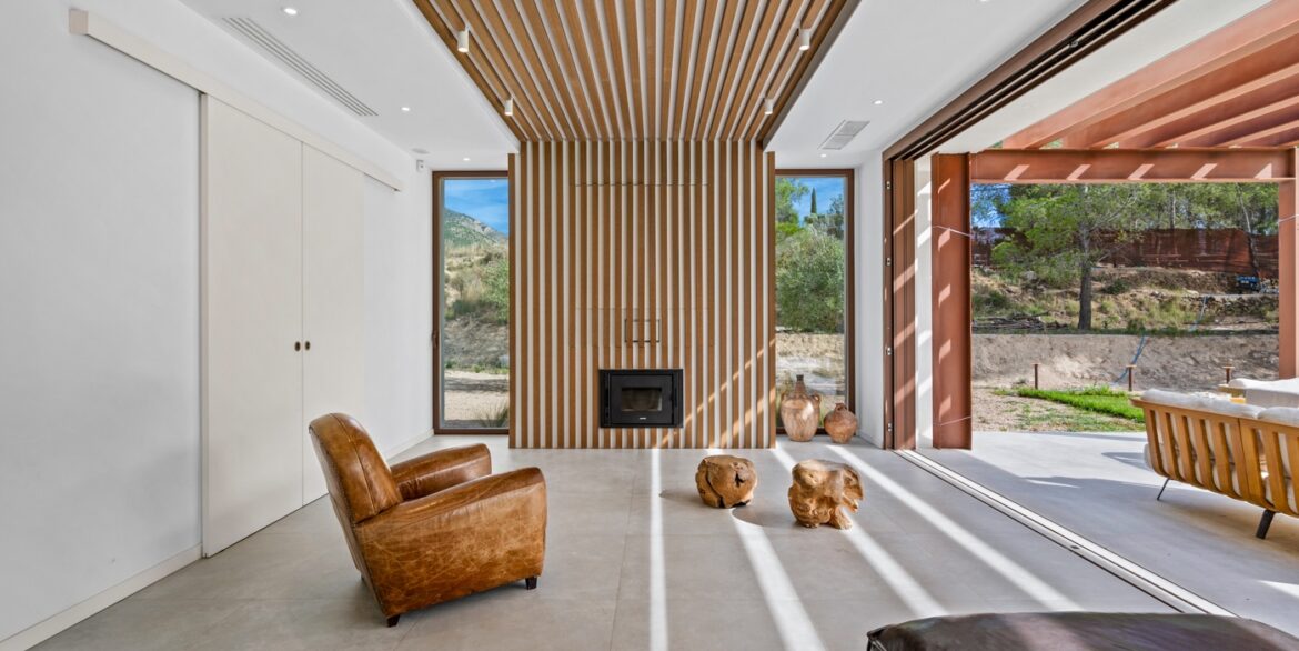 o_1j9500e9k8jr5t41csa5ceqt47