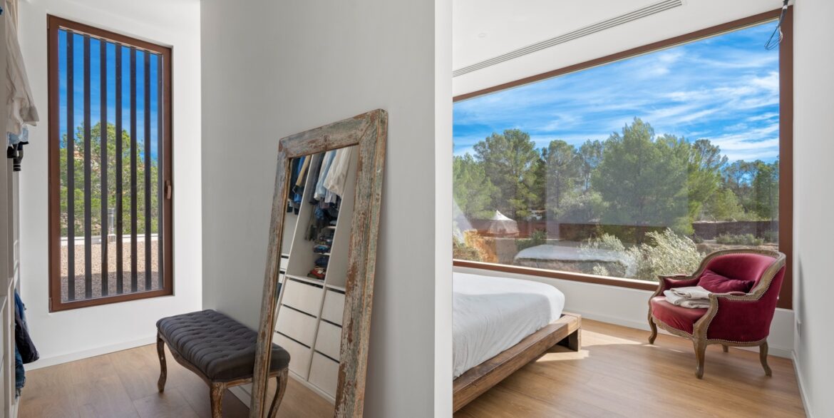 o_1j9500e9konj15pl1s9j1dm0g1l4m