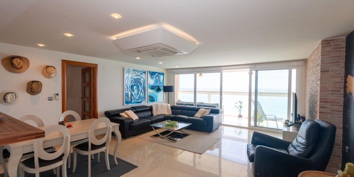 o_1j97orf5k10r214hc1pmipq7d1v21